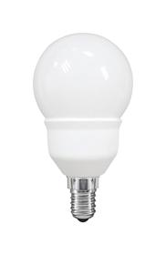 Extra Mini Sup Ball Compact Fluorescent Luxram Golf Ball Extra Mini Sup Ball Compact Fluorescent Luxram Golf Ball
